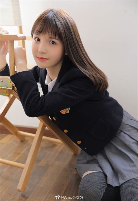 DF61导弹亮相阅兵