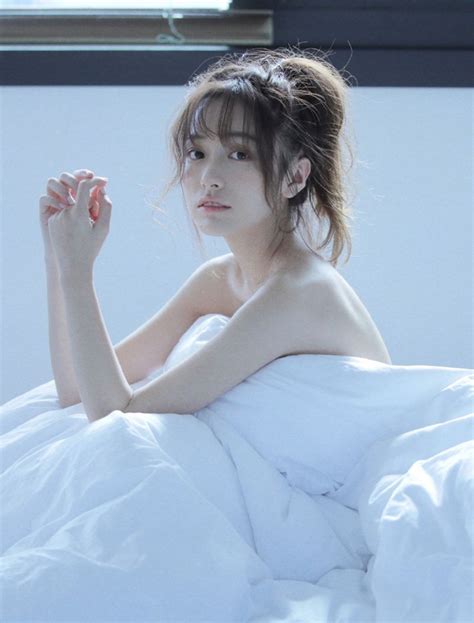 荣耀！陈梦受邀现场观礼9.3阅兵，曾参加两届奥运会斩获4金